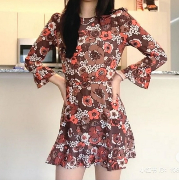 SOLD - Picture 4 of 12